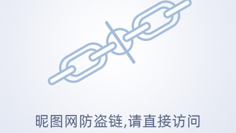 园林工具生产厂家哪家好