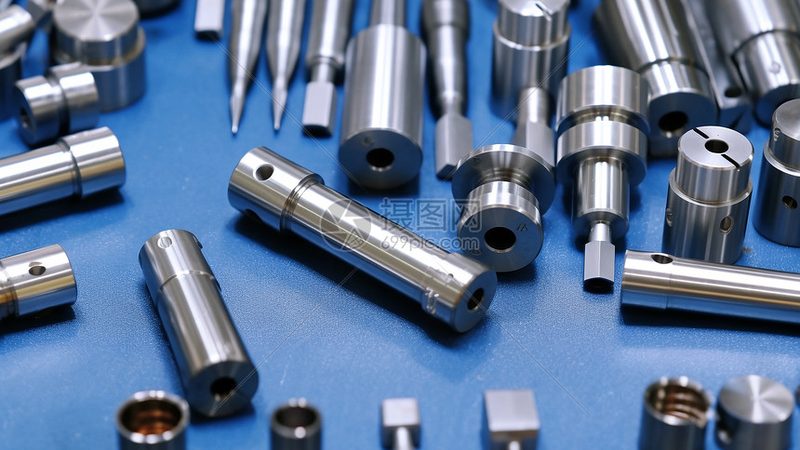 电动工具正确使用与维护，避免误操作陷阱**