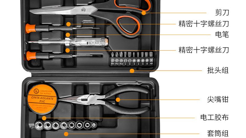 小型手持切割工具：如何挑选合适的产品？**