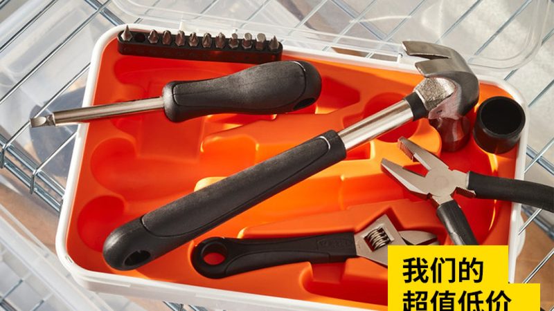 气动砂轮机：如何选择适合的型号与品牌