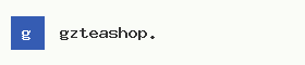 gzteashop.com