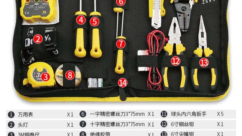 揭秘：角磨机生产背后的技术与标准