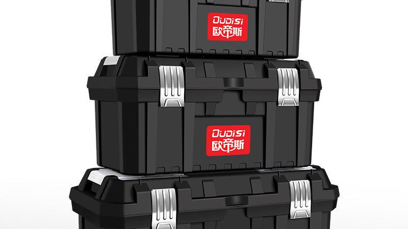 电动工具定制报价多少钱