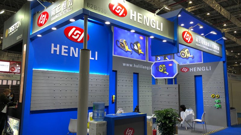 车载工具箱安装：安全稳固，轻松操作