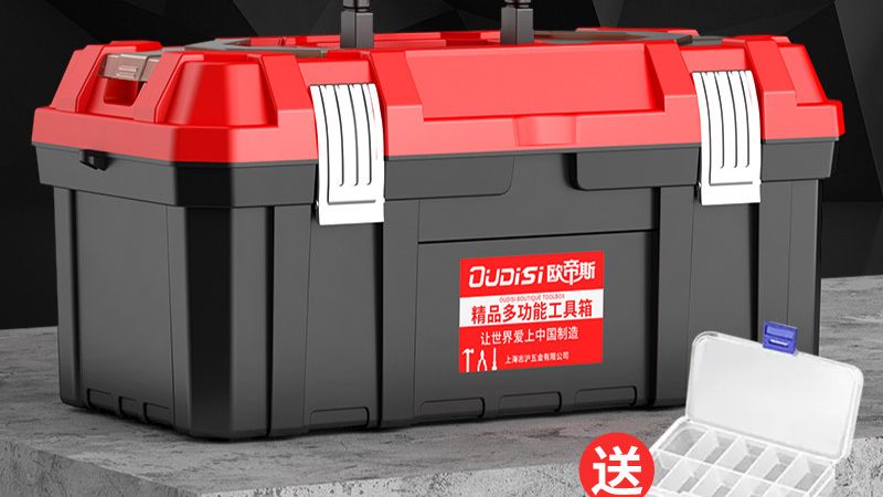 二手三坐标测量机：价格背后的考量因素