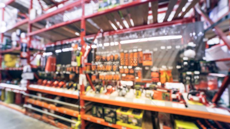 建筑测量工具报价单范本解析：揭秘选购关键