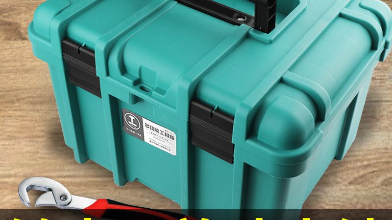 牧田工具售后电话，如何正确使用与维护？**