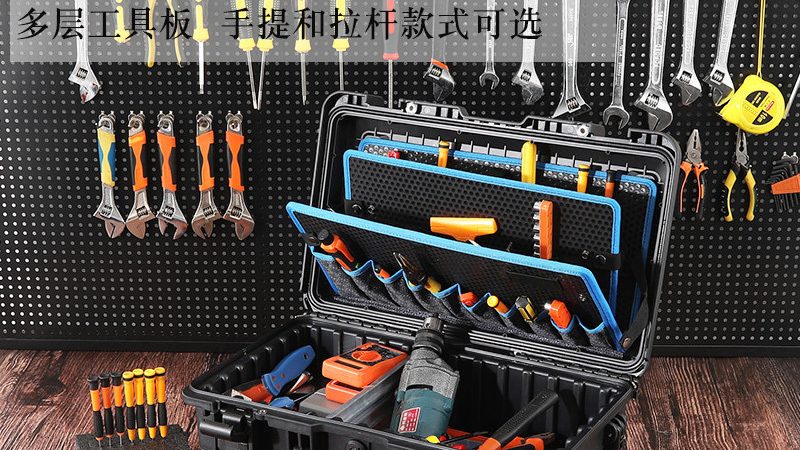 五金配件代理加盟十大品牌