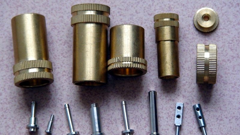 汽修工具品牌加盟对比