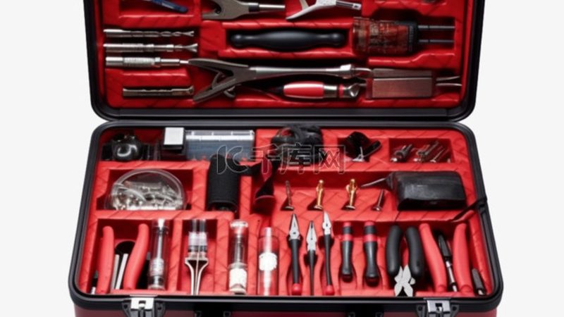 广州切割工具定制厂家