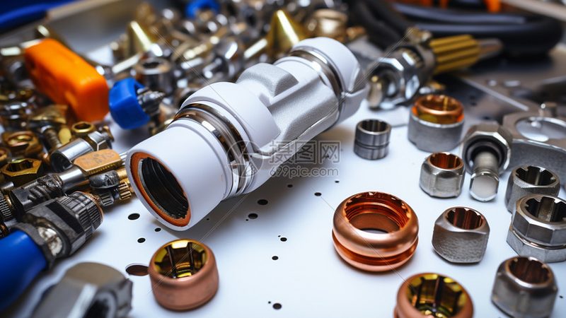 家用小型角磨机：价格与性能的平衡之道**